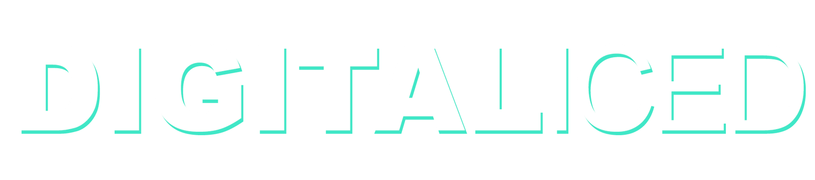 Digitaliced
